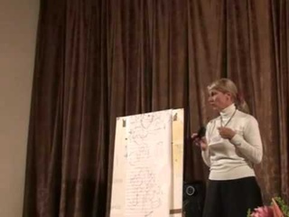 О Бутакова  ч 4 Продукты для укрепления иммунитета