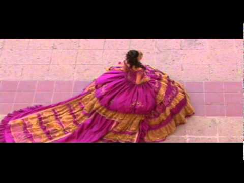Videoclip Formal Blankita