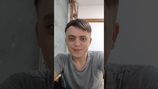 Как заработать  200к в Японии за 3 дня