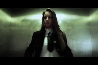 Sinheresy - Break Point (2014)