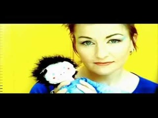Ann Lee - Two Times (Andor Gabriel & Max Well Remix)