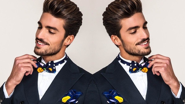 COMO FAZER O TOPETE PERFEITO, CABELO MASCULINO, HAIRSTYLE por Fabiano