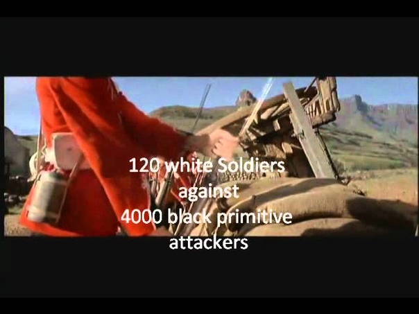 Tribute to White