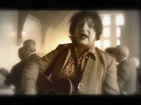 DEATH OF A CLOWN THE KINKS DAVE