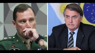 Em novo depoimento à PF, Mauro Cid falou de vacinas, joias e golpe; Lula no Datafolha