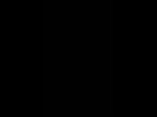 Mama Kostenlose Porno Video, Gratis Sex Mama Kostenlose Porno Video, Gratis Sex