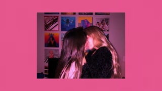 &quotI could be a better boyfriend than him" | A wlw/sapphic playlist