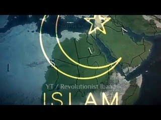 ISLAM Is Unstoppable ☝️| Muslim Edit | #islamicattitude