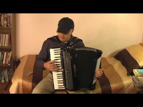 Амурские