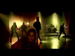 To Die For - In The Heat Of The Night
