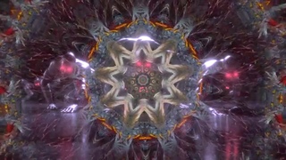 PsyGogh beautifull trip