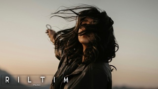 RILTIM - Chemistry (Original Mix)