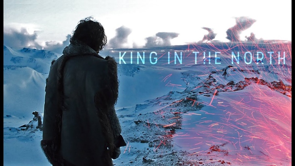 Jon Snow
