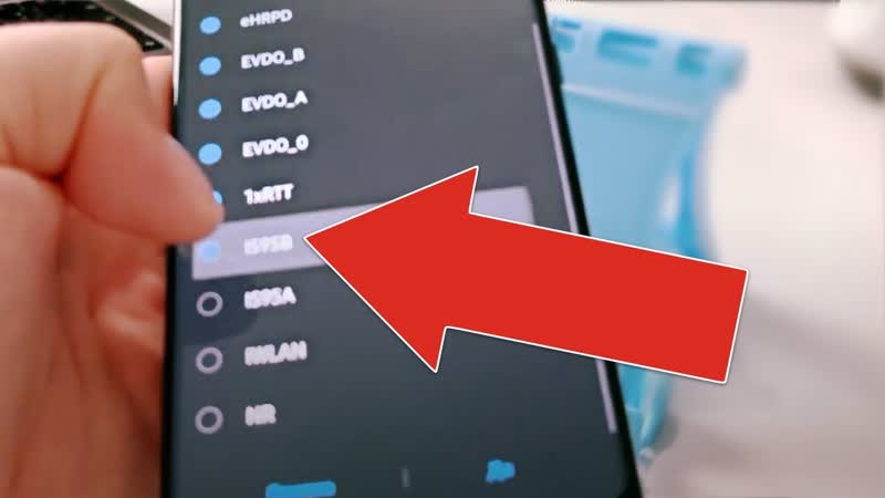 Не работает интернет на телефоне SAMSUNG Galaxy что