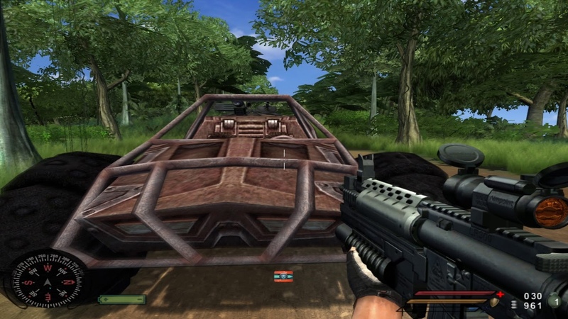 Far cry 1 рембо ii: вьетнам. Far cry 1 antiterror mod прохождение. Far cry antiterror. Far cry 1 antiterror mod прохождение. Фар край antiterror командо.