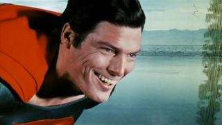 Superman & Supergirl (Fan Trailer)
