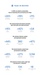 VK: 2019 in Review, image #1