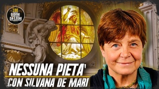Nessuna Piet. Con Silvana De Mari