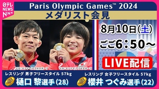 57kg 28