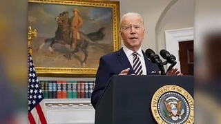 31-Гравитационная постоянная