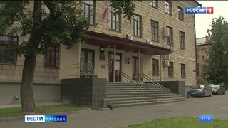 В сентябре в Петрозаводске планируют открыть еще один центр оценки квалификаций