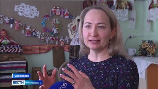 В регионе введены новые коронавирусные ограничения