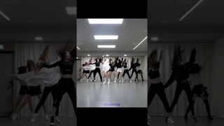 This is called Synchronization