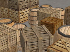 General Goods