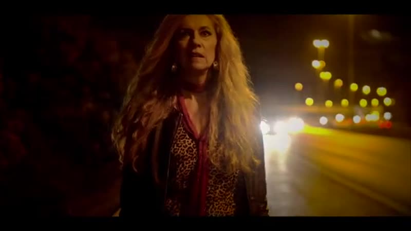 Mount Mary feat. Michael Monroe Holy Matrimony ( Official