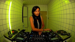 Anna Haleta | HR - Sep 9 / 2023