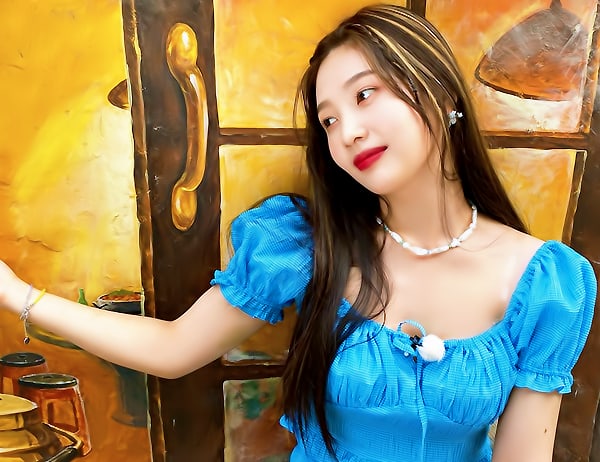 джой инста. джой из ред вельвет. джой инста. джой инста. джой инста.