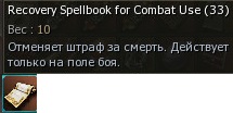 lrnS3Dn6bbQ.jpg