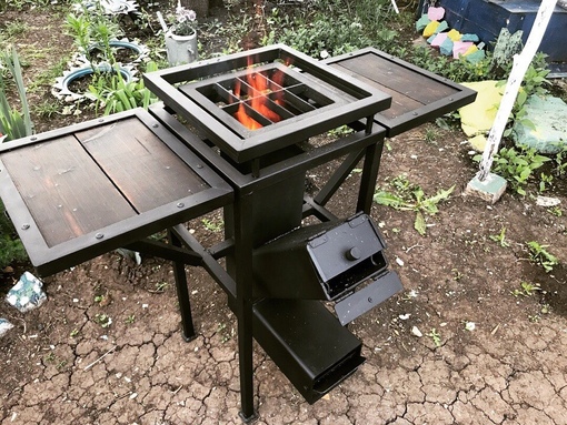 садж 45 см чугун. печь ракета садж. печь под садж 50 см. садж паэлья. садж на печи.