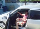 деле лепилина жанна александровна фото великая актриса предложила