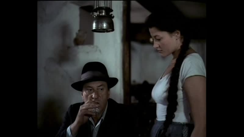 Alexandru Tatos Suavemente Anastasia pasaba
