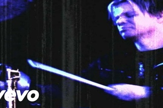 Brian Culbertson - I Don’t Know