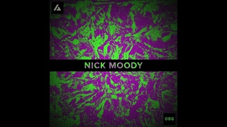 Nick Moody | Artaphine Series 085