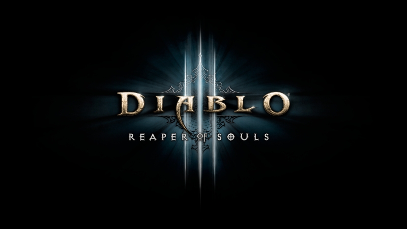 Diablo 3 Season 13 Morning