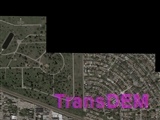 UTM-16T-431-4642