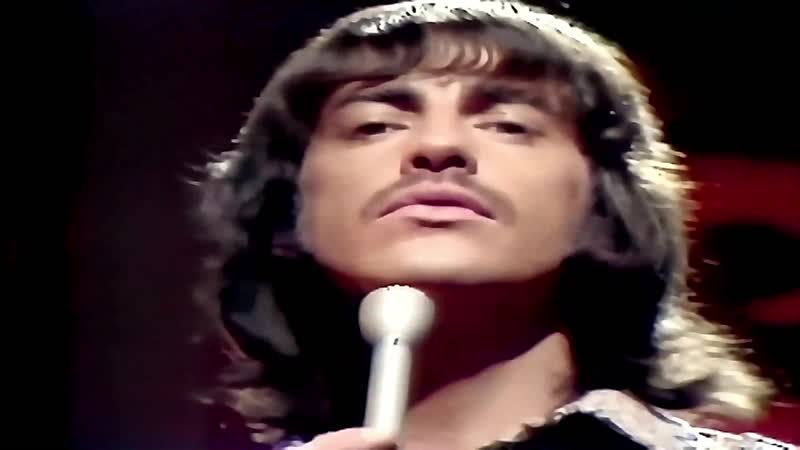 Paul Revere the Raiders Indian Reservation ( The Lament of the Cherokee Reservation Indian)