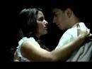 Muhabbet feat alpa gun - Verboten liebe