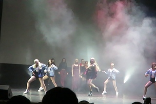 Wiggle Crew - CLC Hobgoblin