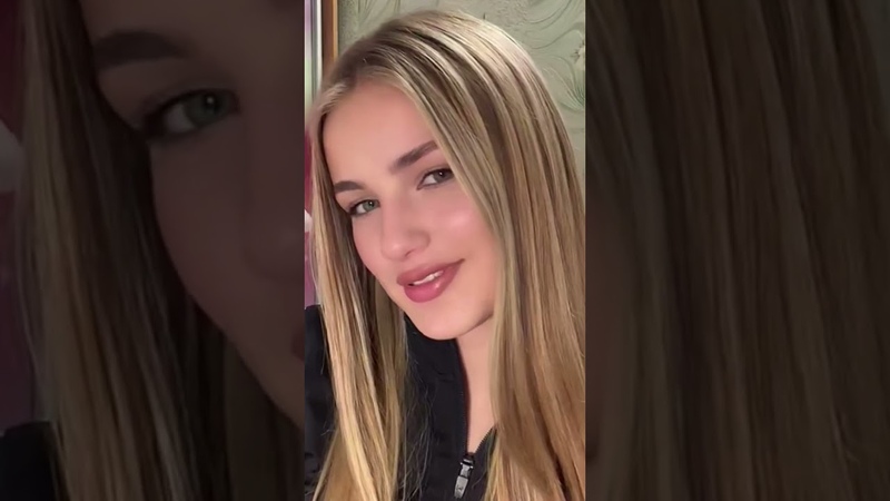 Emma Periscope Live Vlog , 472, periscope, vlog,