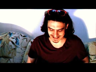 Григорий Остер - Петька микроб