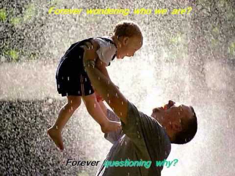 Another Conquest of Paradise english lyrics origin Vangelis song by Dana Winner made by