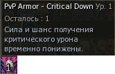We4MSIeFFbc.jpg