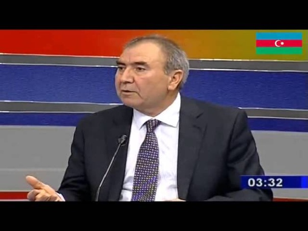 Xalq Seçir Cəmil Həsənlinin ilk