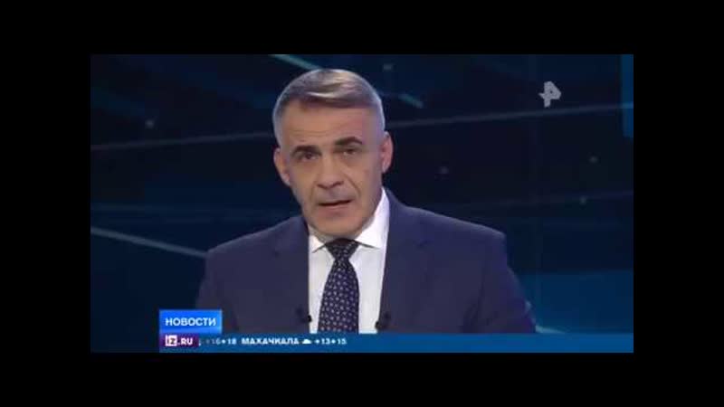 Рен ТВ: Рейтинг качества