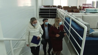 Беспечность  на грани с преступлением