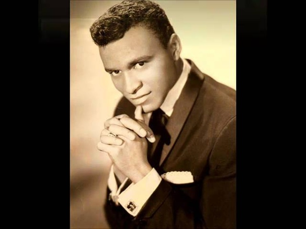 Lenny Welch A taste of honey